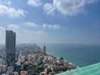 Colombo 3 : 30,000sqft (74P) Prime property for sale facing Galle Road