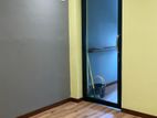 Colombo 3 : 3BR (1,150sf) Apartment for Sale