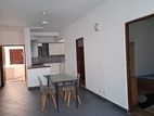 Colombo 3 : 3BR (1,150sf) Luxury Apartment for Sale