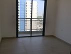 Colombo 3 : 3BR (2,009sf) Luxury Apartment for Sale
