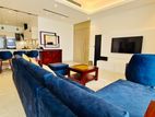 Colombo 3 606 The Address 03BR Apartment for Sale