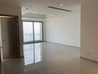 Colombo 3 606 The Address - Unfurnished Apartment for Sale A40019