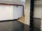 Colombo 3, 7 Story, Unfurnished Commercial Building For Rent (NZM1126)