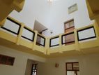 Colombo 3 : 7BR (20P) House for Sale