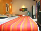 Colombo 3 : 8 A/C BR fully furnished Hotel for rent