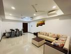 Colombo 3 Alfred House Garden 03 Bedroom Apartment For Sale