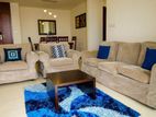 Colombo 3 Astoria 03 Bedrooms Apartment for Rent