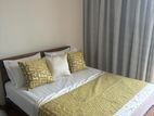 Colombo 3 Bedroom Furnished Apartment for rent in Emperor