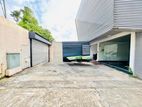 Colombo 3 Building for Sale