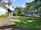 colombo 3 Charles circus house for sale