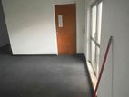 Colombo 3 - Commercial office space for rent Facing Galle road