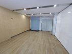 COLOMBO 3 FACING R.A.De COMMERCIAL PROPERTY FOR RENT