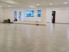 Colombo 3, Furnished, 12Th Floor , Commercial property For Rent (MG1337)