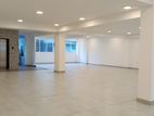 Colombo 3, Furnished, 12Th Floor , Commercial property For Rent (MG1337)