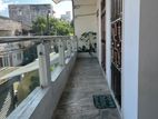 Colombo 3, Furnished Luxury Upstair House For Rent