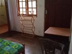 Colombo 3 Furnished Sharing Rooms for Rent