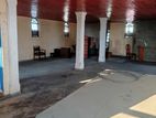 Colombo 3, Galle Road Facing, 3Rd Floo Unit For Rent (MG1321)