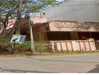 Colombo - 3 Land for Sale