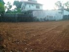 Colombo 3 Land for Sale