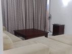 Colombo 3 Lucky Plaza Luxury Apartment For Sale..