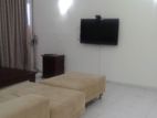 Colombo 3 Lucky Plaza Luxury Apartment for Sale....
