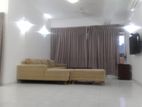 Colombo 3 Lucky Plaza Luxury Apartment For Sale