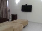 Colombo 3 Lucky Plaza Luxury Apartment For Sale ..