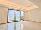 Colombo 3 Luxury apartment for rent- 606 Address