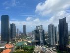 Colombo 3 Luxury Apartment for Sale Panoramic Views