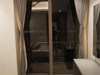 Colombo 3 Luxury Bedroom Apartment for Rent at 606 The Address