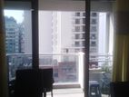 Colombo 3 Luxury Furnished Apartment Available For Rent