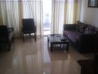 Colombo 3 Luxury Furnished Apartment for Rent