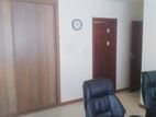 Colombo 3 Luxury Furnished Apartment for Rent