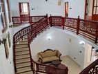 Colombo 3 Luxury Residence Located at Alfred Place for Sale