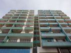Colombo 3 Luxury three bedroom Apartment for Sale