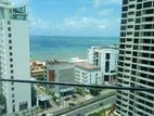 Colombo 3 Monarch 2BD Apartment For Sale