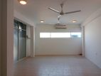 Colombo 3 Office Space Available For Rent