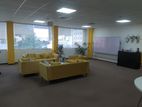 Colombo 3 office space for rent 2750sqft 700k