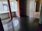 Colombo 3 Office Space for Rent 800sqft