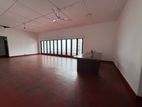 Colombo 3 Office Space For Rent Sq ft 3500