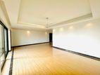Colombo 3 Premium 3-Bedroom Apartment for Sale