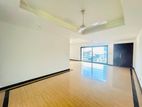Colombo 3 Premium 3-BR Apartment for Sale
