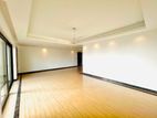 Colombo 3 Premium 3BR Apartment for Sale