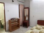 Colombo 3 Semi Furnished Luxury Apartment For Rent..