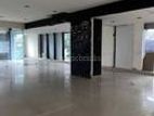Colombo 3 Showroom Space 3500sqft 2 Storied