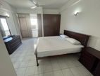 * Colombo 3 Spacious 3-Bedroom Apartment for Rent
