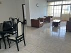 Colombo 3 St.James Apartments 3BD For Sale