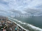 Colombo 3 The Address 3BD For Sale