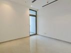 Colombo 3 Unfurnished Bedroom Apartment for Rent in 606 Address
