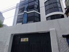 Colombo 3, Unfurnished,3 Story Commercial property For Rent (1387)